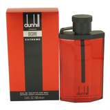 Perfume Dunhill Desire Red