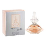 Perfume Eau De Dali Salvador Dali 30 Ml Original E Lacrado