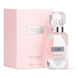 Perfume Eau De Parfum