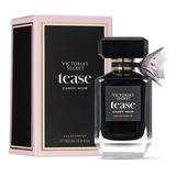 Perfume Eau De Parfum Victoria's Secret Tease Candy Noir 100ml