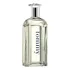 Perfume Eau De Toilette Masculino 100ml Tommy Hilfiger