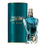 Perfume Eau Jean Paul