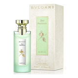 Perfume Eau Parfumee Au