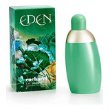 Perfume Eden 50 Ml Cacharel Edp Original Lacrado