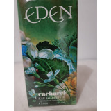 Perfume Eden By Cacharel