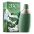 Perfume Eden Cacharel 50ml Edp