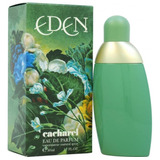 Perfume Eden Cacharel Eau