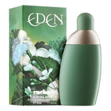 Perfume Eden Cacharel Edp