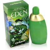 Perfume Eden Cacharel Edp