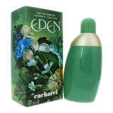 Perfume Eden Cacharel Feminino