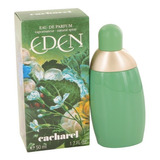 Perfume Eden Cacharel Feminino