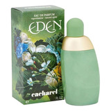 Perfume Eden Eau De Parfum Feminino 50ml