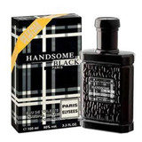Perfume Edt Paris Elysees
