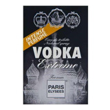 Perfume Edt Paris Elysees