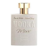 Perfume Edt Paris Elysees