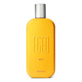 Perfume Egeo Hit Deo