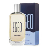 Perfume Egeo Original 90ml