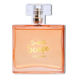 Perfume Elegante Sweet Scape
