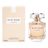 Perfume Elie Saab Le