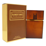 Perfume Elizabeth