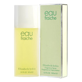 Perfume Elizabeth Arden Eau