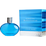 Perfume Elizabeth Arden Mediterranean