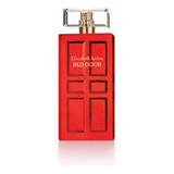 Perfume Elizabeth Arden Red