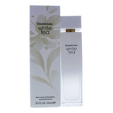 Perfume Elizabeth Arden White