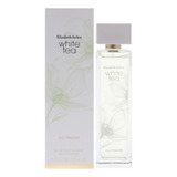 Perfume Elizabeth Arden White