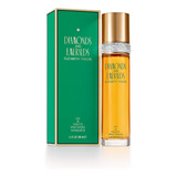 Perfume Elizabeth Taylor Diamonds