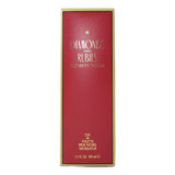 Perfume Elizabeth Taylor Diamonds
