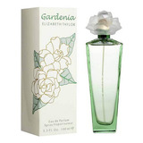 Perfume Elizabeth Taylor Gardenia