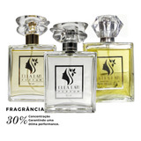 Perfume Ella Lab Parfum