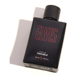 Perfume Elvis Presley Trouble