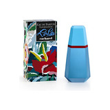 Perfume Em Spray Cacharel