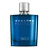 Perfume Emoções Masculino Roberto Carlos 50ml Racco