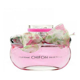 Perfume Emper Chifon Eau De Parfum