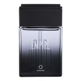 Perfume Empire 100 Ml