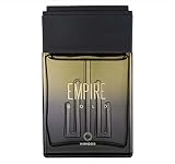 Perfume Empire Gold 100ml