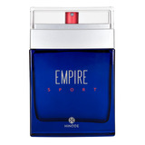 Perfume Empire Sport Deo