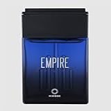 Perfume Empire Sport