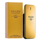 Perfume Epd Brand Collection