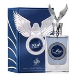 Perfume Equaab Masculino 100ml