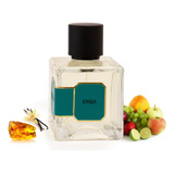 Perfume Erba 100ml