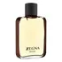 Perfume Ermenegildo Zegna Intenso Edt 100ml