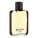 Perfume Ermenegildo Zegna Intenso