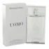 Perfume Ermenegildo Zegna Uomo For Men Edt 50ml - Volume Da Unidade 50 Ml
