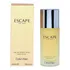 Perfume Escape Calvin Klein 100ml Masculino Eau De Toilette