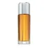 Perfume Escape Eau De Parfum 100ml Calvin Klein