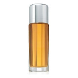 Perfume Escape Eau De